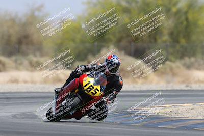 media/Apr-18-2025-CVMA Friday Practice (Fri) [[88baa45499]]/Racer 2/Session 4 (Turn 2)/